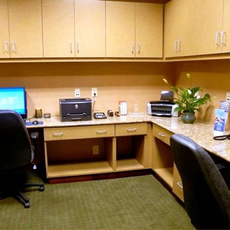 Hampton Inn Calera Extérieur photo